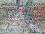 5-2-1 路線図