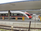 2-3 車窓1