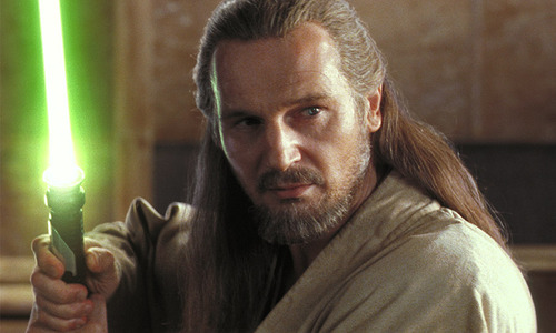 2074_qui-gon-jinn_main
