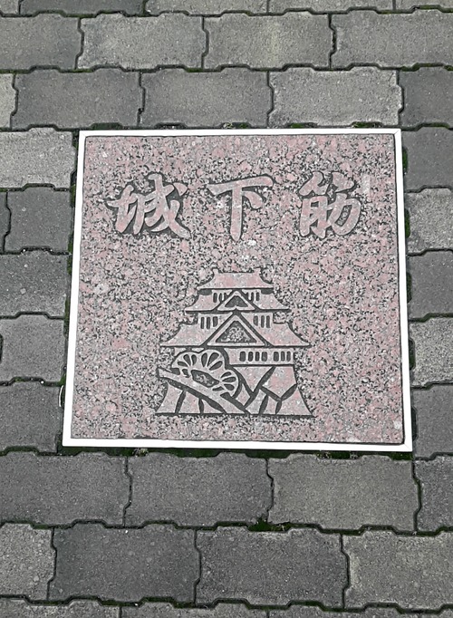 20180913_175047