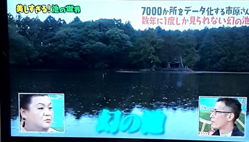 20190206_165038