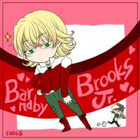 megane_bani
