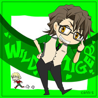 megane_kotetu