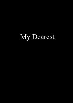 dear_0001