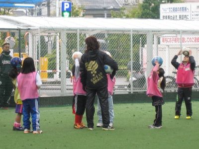 IMG_4076b