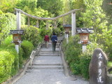 DSC01193