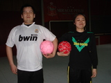 MIX2