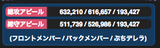 CuPa理想3
