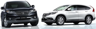 crv