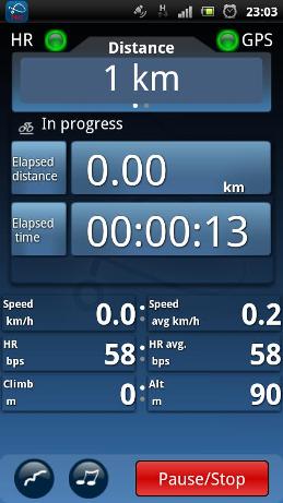 screenshot_2011-12-09_2303