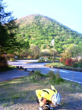 DSC00120