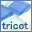 tricot