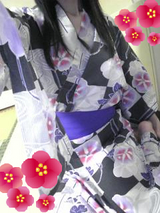 浴衣・女装子&MTF
