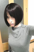 �����ҡ�MTF