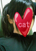 女装子・髭