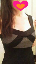 ニューハーフ・女装子・MTF