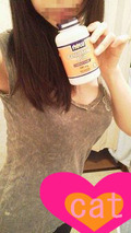 女装子・MTF・ニューハーフ