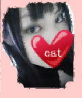 �����ҡ�MTF��gid