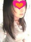 性同一性障害MTFと女装