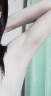˶»¼ê½ÑÀס¦¥Ë¥å¡¼¥Ï¡¼¥Õ¡¦MTF