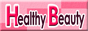 �����Υȡ�����ٱ祵���ȡ�Healthy Beauty��