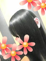 CAT髪の毛・女装子&MTFブログ