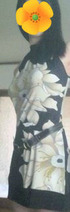 女装子&MTF