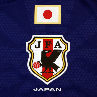 daihyoulogo01