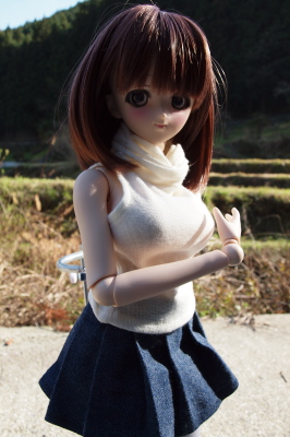 inaka09