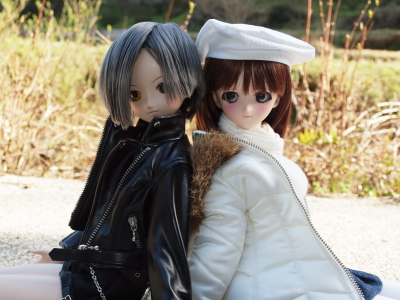 inaka12