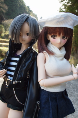 inaka10