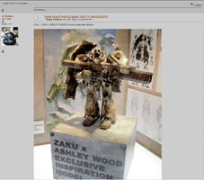 zaku