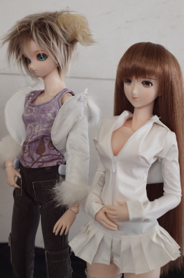 IDOLLVol10_04