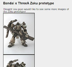 zaku_proto