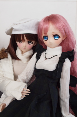 IDOLLVol10_13