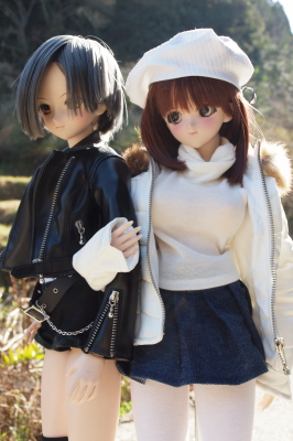 inaka02