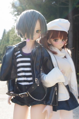 inaka05