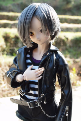 inaka07