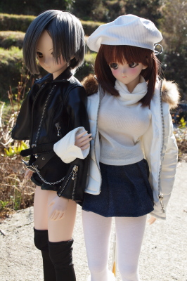 inaka04