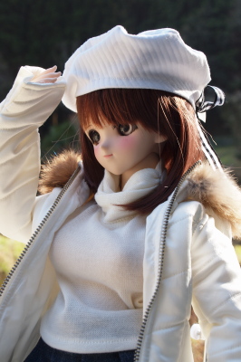 inaka06