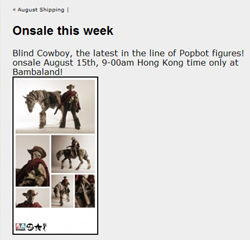 cowboy
