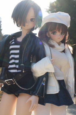 inaka03
