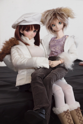 IDOLLVol10_14