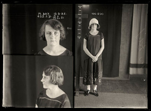 vintage-female-mug-shots-26