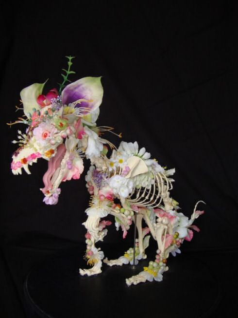 skeleton-sculpture5