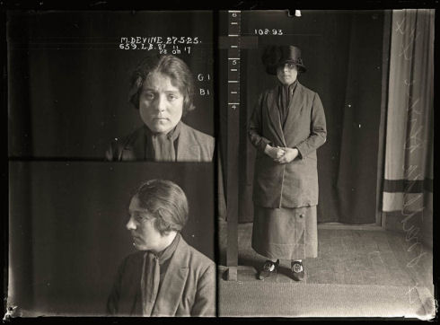 vintage-female-mug-shots-29