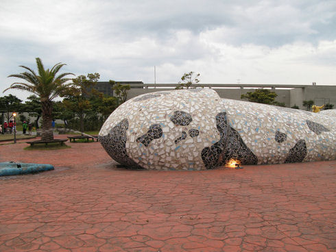 Jeju Love Land_06