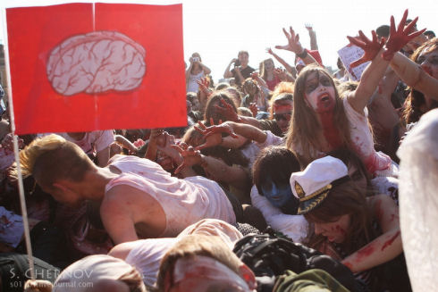 zompar003-20
