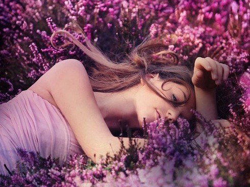 photographs-with-fantasy-and-romanticism-4