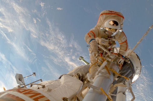 spacesuit10